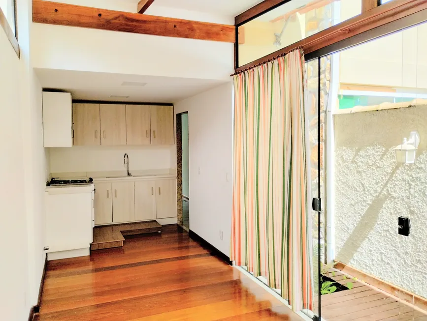 Foto 1 de Casa com 2 Quartos à venda, 65m² em Cônego, Nova Friburgo