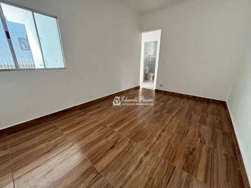 Foto 1 de Apartamento com 2 Quartos para alugar, 84m² em Vila Camargos, Guarulhos