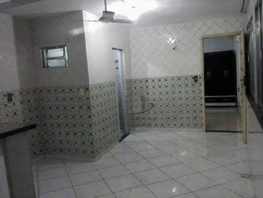 Foto 1 de Casa com 1 Quarto à venda, 65m² em Maracana, Barra do Piraí