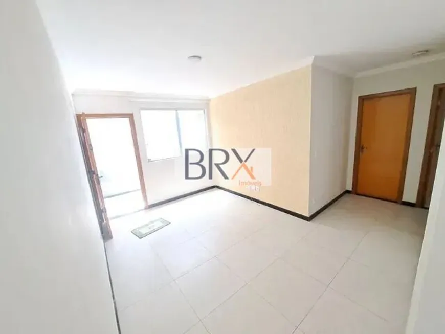 Foto 1 de Casa com 3 Quartos à venda, 98m² em Ressaca, Contagem