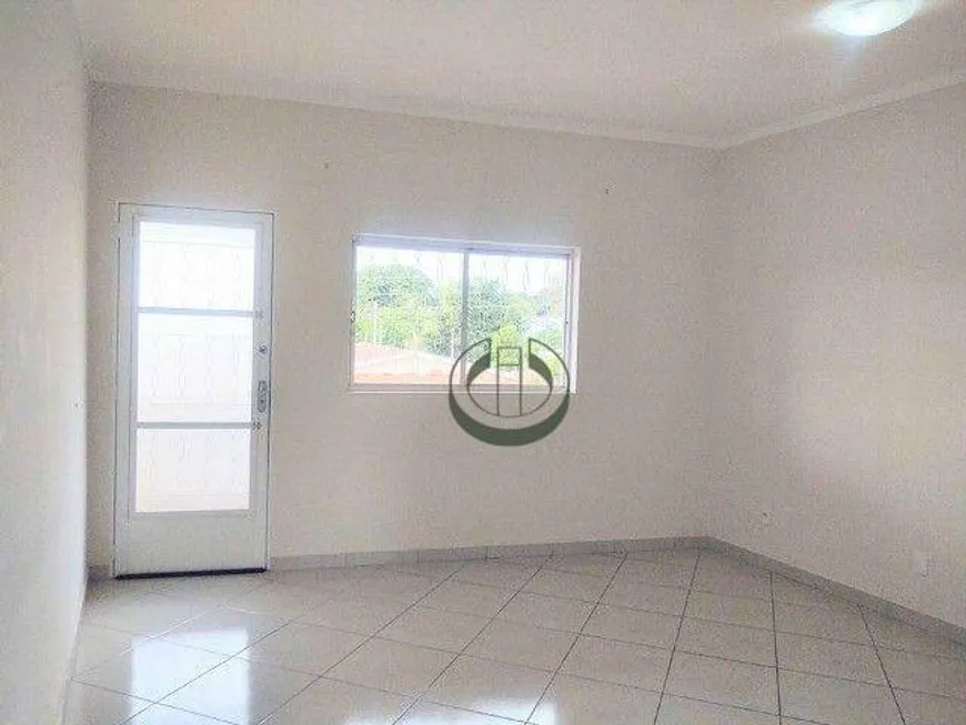 Foto 1 de Apartamento com 2 Quartos à venda, 68m² em Jardim Nova Europa, Campinas
