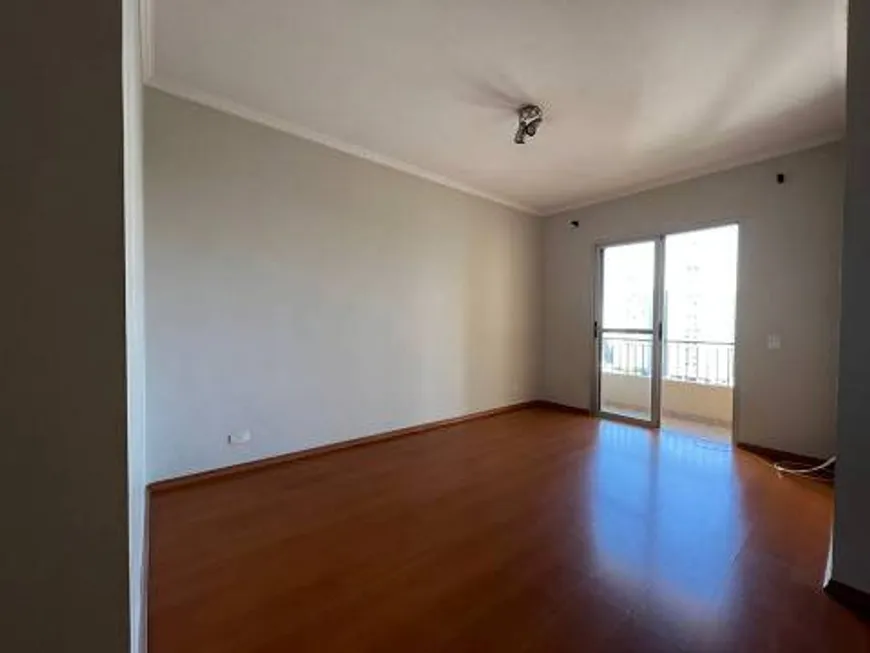 Foto 1 de Apartamento com 3 Quartos à venda, 84m² em Butantã, São Paulo