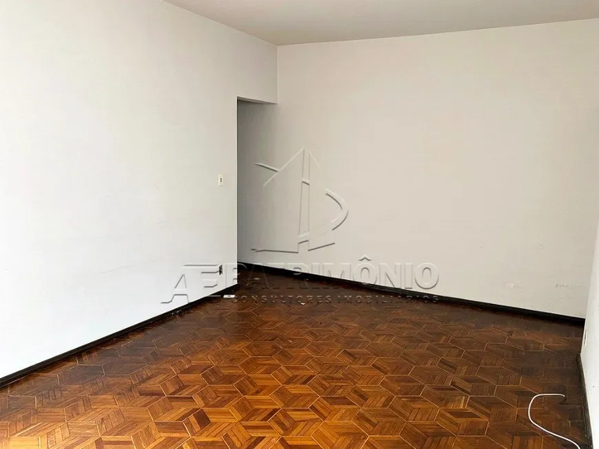 Foto 1 de Casa com 3 Quartos à venda, 140m² em Centro, Sorocaba