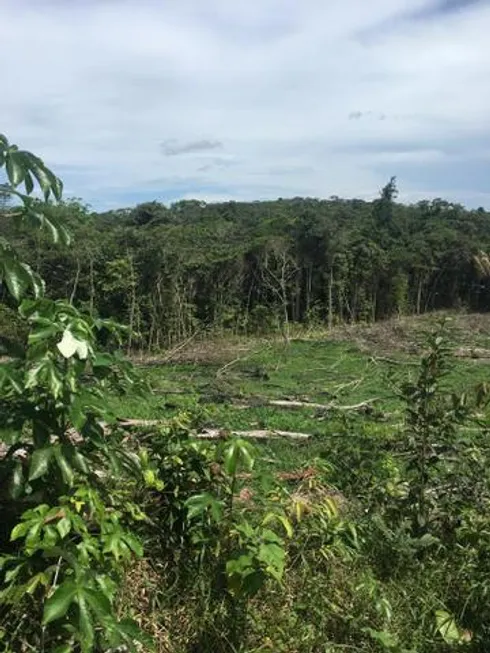 Foto 1 de Lote/Terreno à venda em Planalto, Manaus