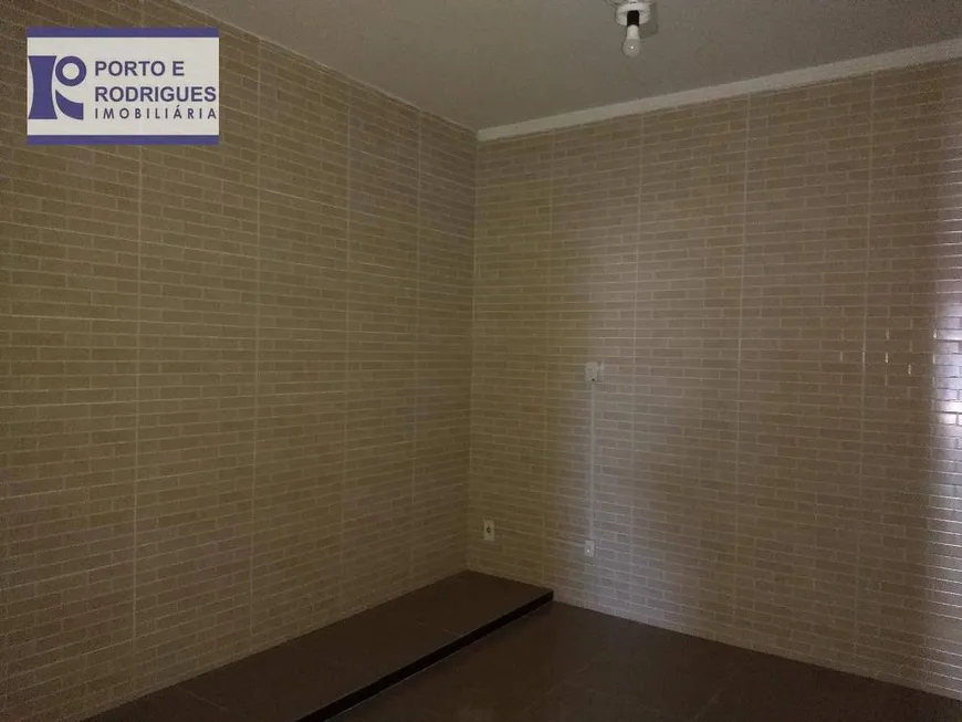 Foto 1 de Casa com 5 Quartos à venda, 300m² em Jardim Alto da Boa Vista, Valinhos