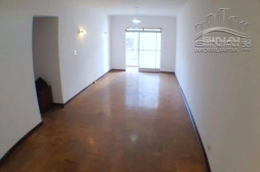 Foto 1 de Apartamento com 3 Quartos à venda, 187m² em Bom Retiro, São Paulo