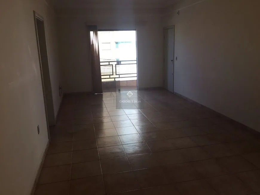 Foto 1 de Apartamento com 3 Quartos à venda, 118m² em Santa Mônica, Uberlândia