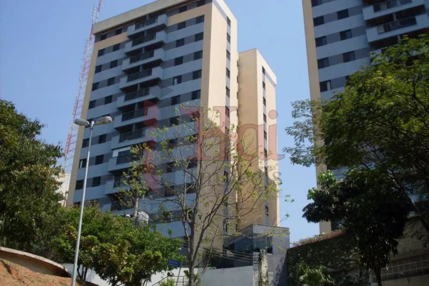 Foto 1 de Apartamento com 3 Quartos à venda, 81m² em Pompeia, São Paulo
