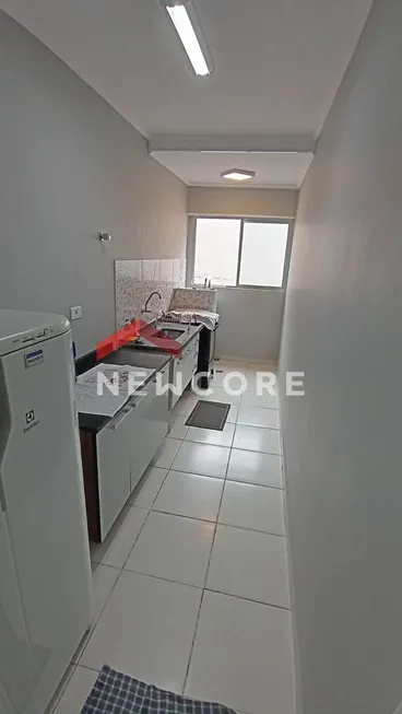 Foto 1 de Apartamento com 1 Quarto à venda, 45m² em Vila Tupi, Praia Grande