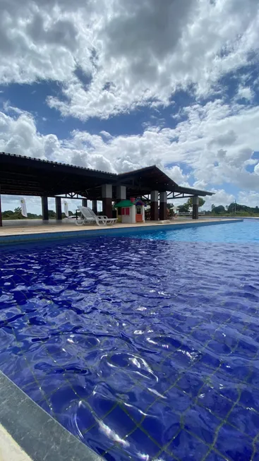 Foto 1 de Lote/Terreno à venda, 150m² em Centro, Cascavel