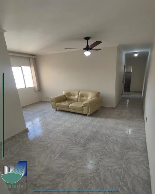 Foto 1 de Apartamento com 2 Quartos à venda, 52m² em Jardim Palma Travassos, Ribeirão Preto