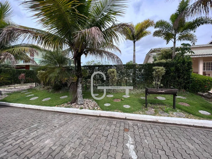 Foto 1 de Lote/Terreno à venda, 360m² em Bougainvillee II, Peruíbe