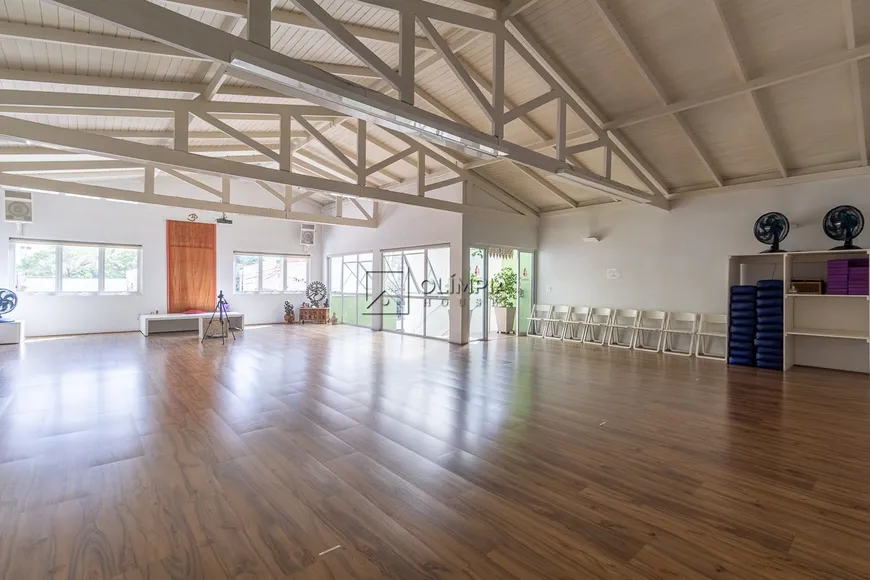 Foto 1 de Casa com 4 Quartos à venda, 325m² em Vila Mariana, São Paulo