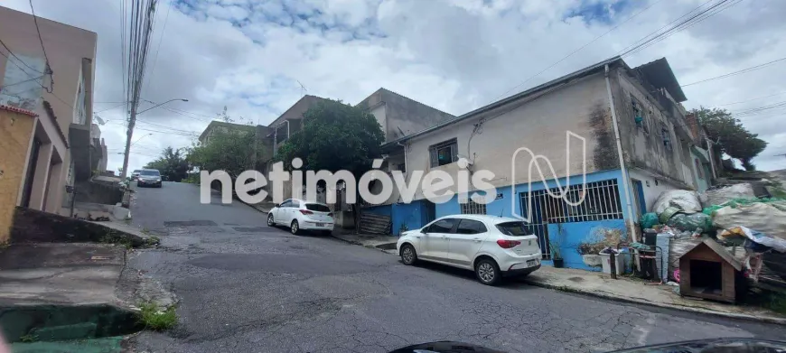 Foto 1 de Casa com 9 Quartos à venda, 471m² em Vila Nova Vista, Sabará