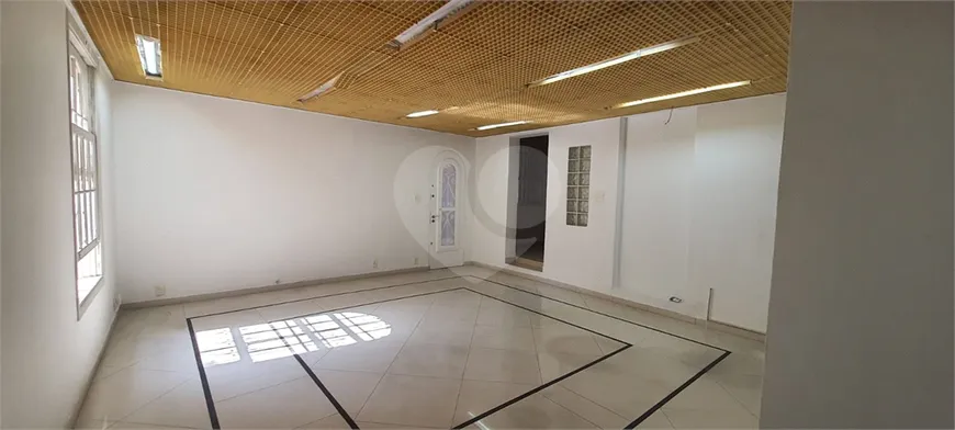 Foto 1 de Casa com 1 Quarto à venda, 184m² em Lapa, São Paulo