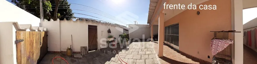 Foto 1 de Casa com 4 Quartos à venda, 420m² em Taquara, Rio de Janeiro