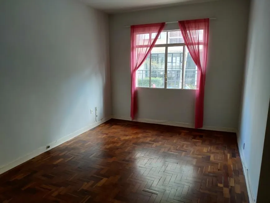 Foto 1 de Apartamento com 2 Quartos para alugar, 75m² em Jardins, São Paulo