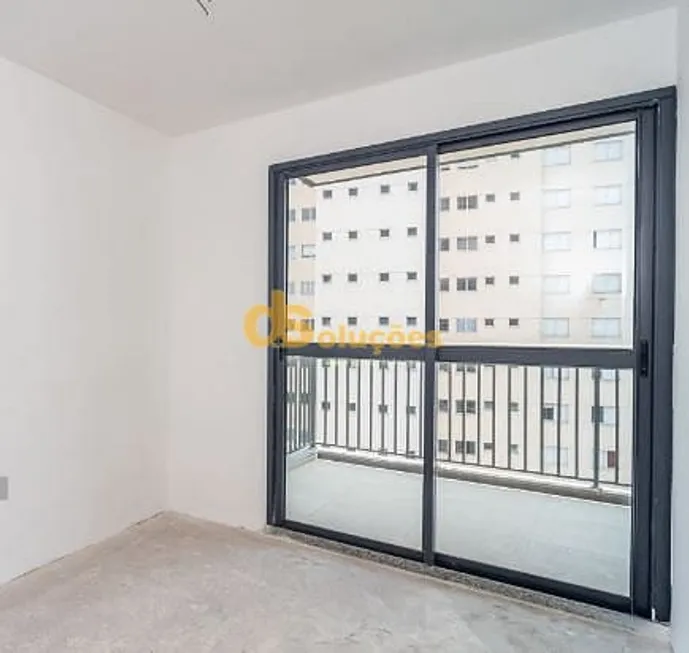 Foto 1 de Apartamento com 2 Quartos à venda, 106m² em Tatuapé, São Paulo