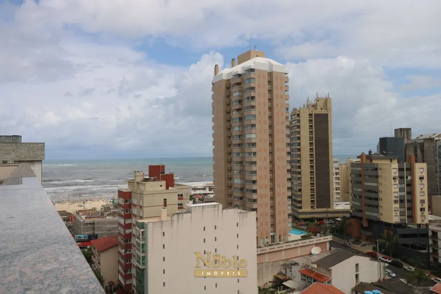 Foto 1 de Cobertura com 2 Quartos à venda, 144m² em Praia Grande, Torres