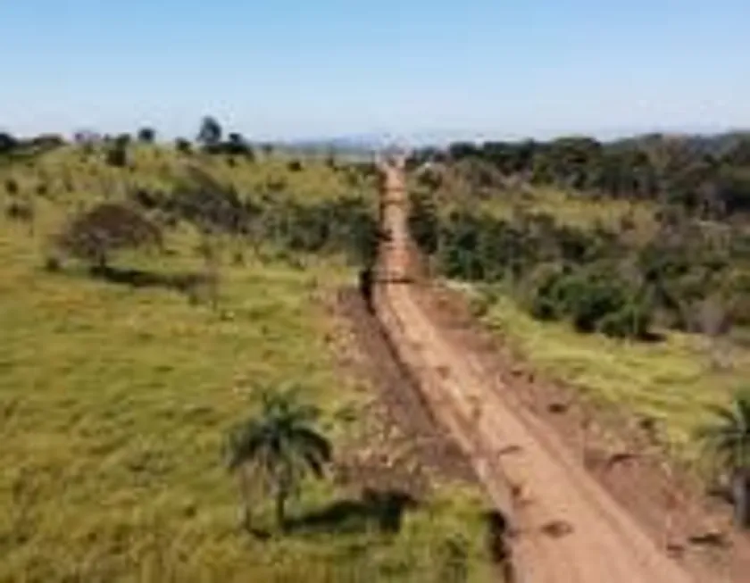 Foto 1 de Lote/Terreno à venda, 20000m² em Zona Rural, Pedro Leopoldo