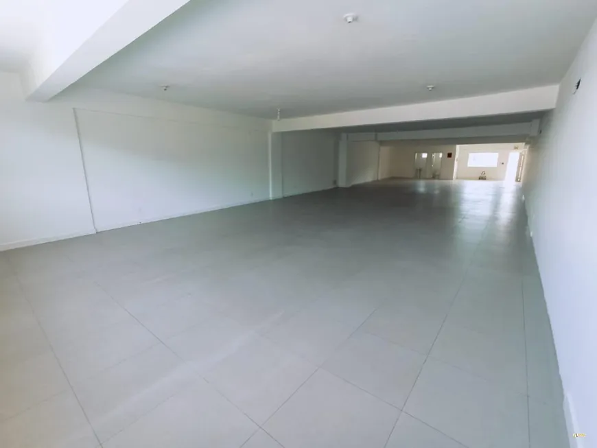 Foto 1 de Sala Comercial para alugar, 227m² em Centro, Jaraguá do Sul