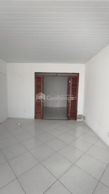 Foto 1 de Casa com 2 Quartos à venda, 112m² em Tabapuã, Caucaia