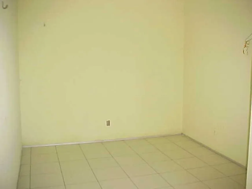 Foto 1 de Kitnet com 1 Quarto para alugar, 28m² em Centro, Fortaleza