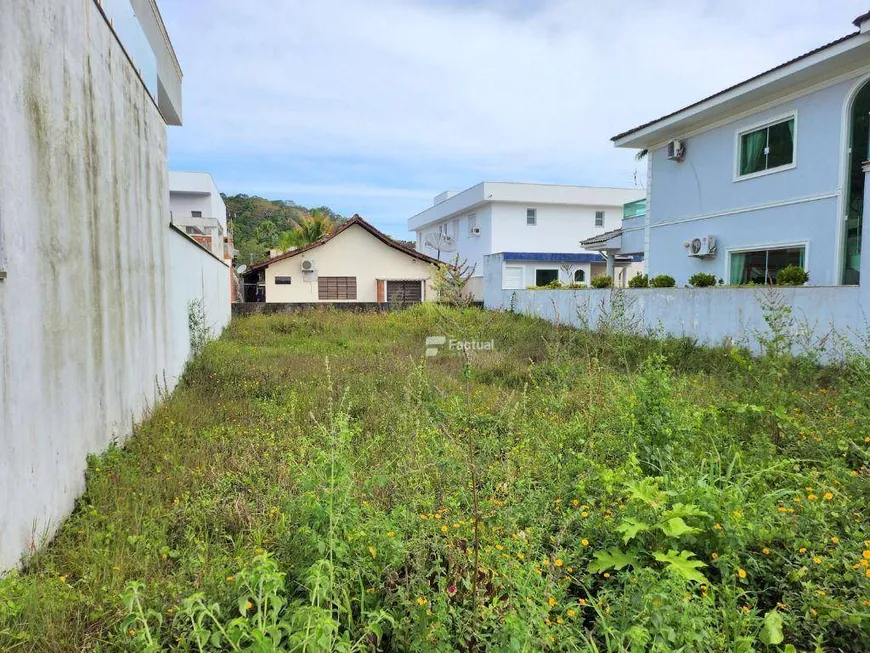 Foto 1 de Lote/Terreno à venda, 360m² em Balneário Praia do Pernambuco, Guarujá