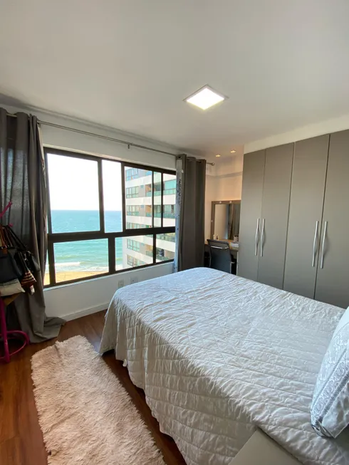 Foto 1 de Apartamento com 3 Quartos à venda, 108m² em Jacarecica, Maceió