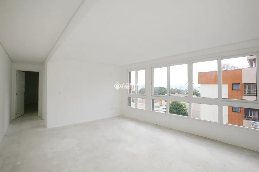 Foto 1 de Apartamento com 2 Quartos à venda, 87m² em Tristeza, Porto Alegre