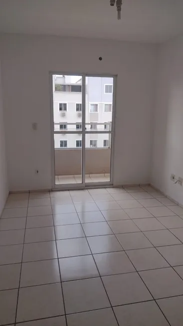 Foto 1 de Apartamento com 2 Quartos para alugar, 50m² em Ponte Nova, Várzea Grande