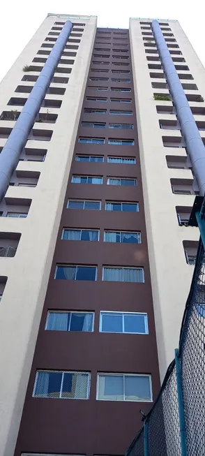 Foto 1 de Apartamento com 2 Quartos à venda, 93m² em Penha De Franca, São Paulo