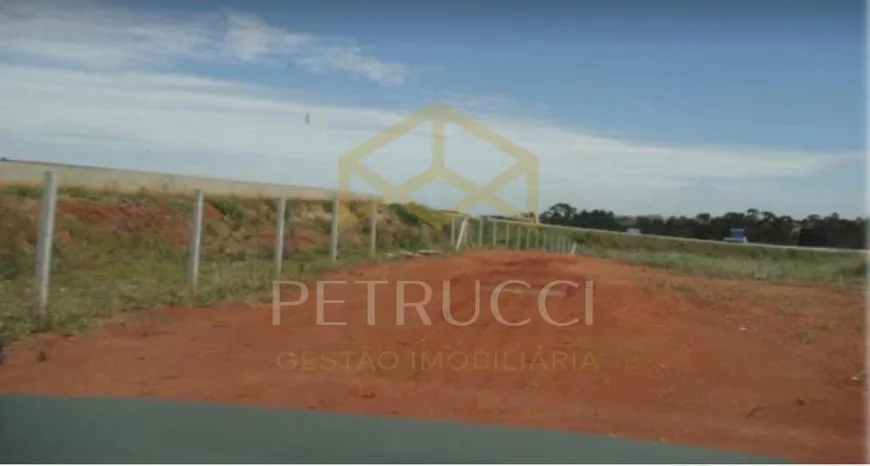 Foto 1 de Lote/Terreno à venda, 288000m² em Roncáglia, Valinhos