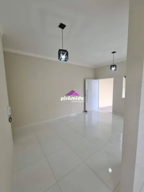 Foto 1 de Casa com 3 Quartos à venda, 161m² em Villa Branca, Jacareí