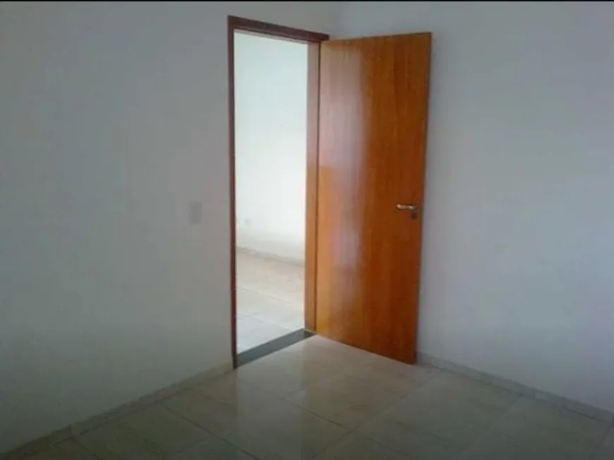 Foto 1 de Sala Comercial para alugar, 45m² em Gopouva, Guarulhos