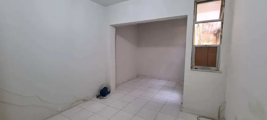 Foto 1 de Apartamento com 1 Quarto à venda, 60m² em Penha Circular, Rio de Janeiro
