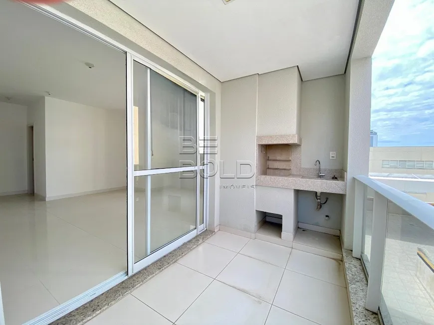 Foto 1 de Apartamento com 2 Quartos à venda, 84m² em Estreito, Florianópolis
