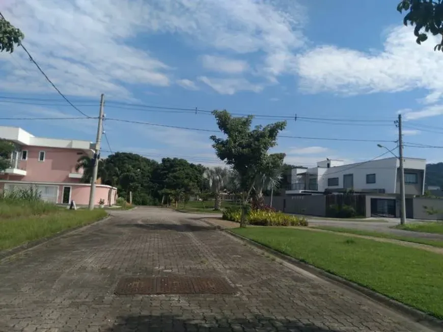 Foto 1 de Lote/Terreno à venda, 254m² em Guaratiba, Rio de Janeiro