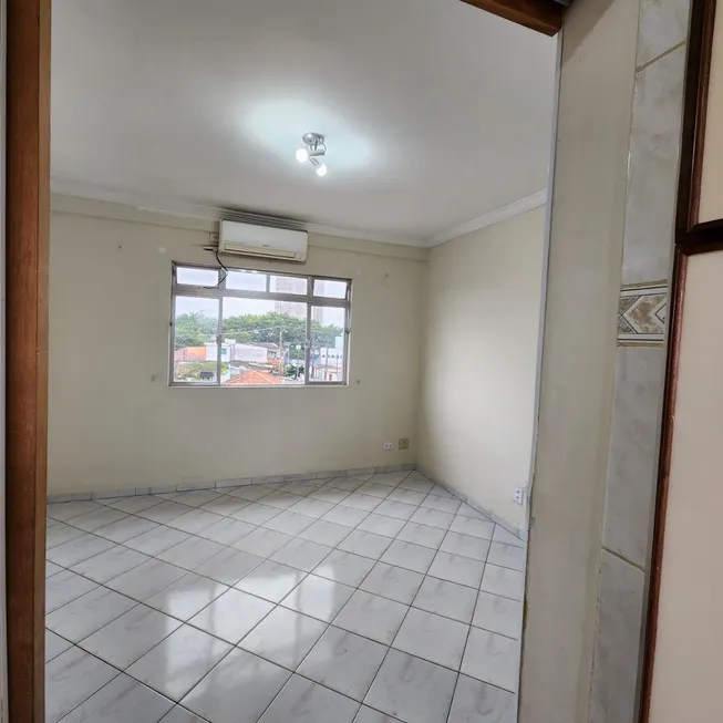 Foto 1 de Apartamento com 2 Quartos à venda, 65m² em Centro, São Vicente