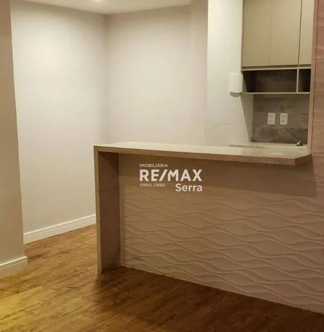 Foto 1 de Apartamento com 1 Quarto à venda, 38m² em Varzea, Teresópolis