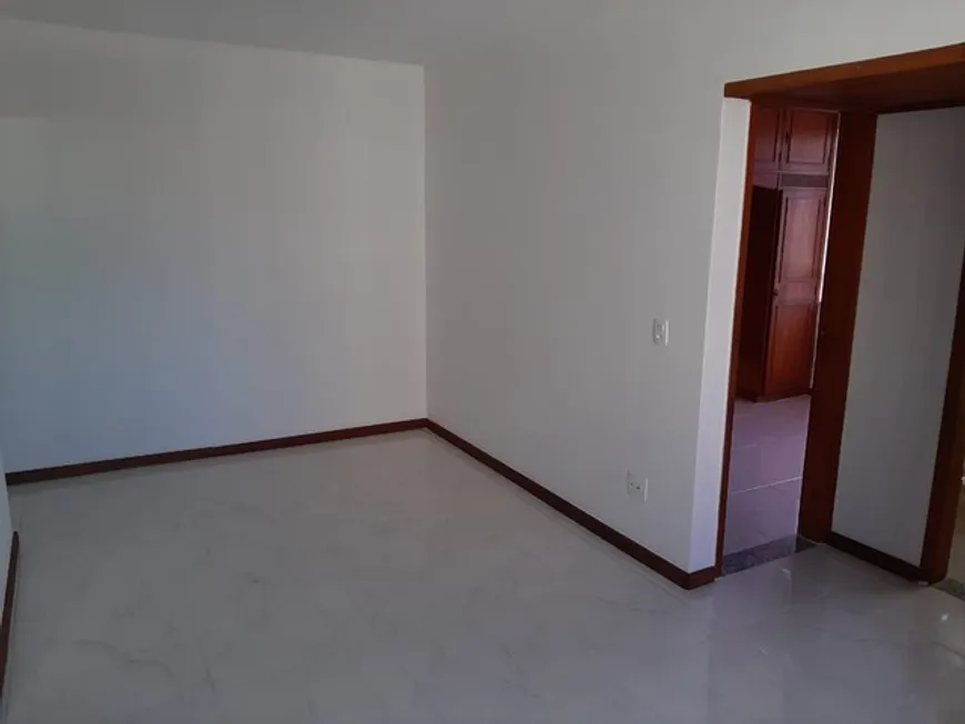 Foto 1 de Apartamento com 2 Quartos à venda, 65m² em São Lourenço, Niterói