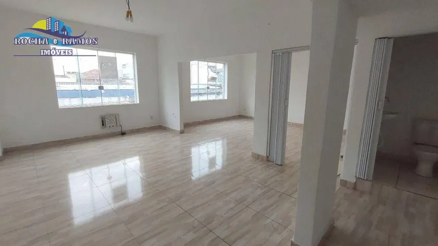 Foto 1 de Sala Comercial à venda, 80m² em Centro, Campinas