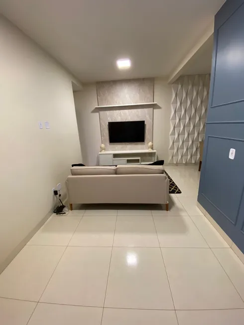 Foto 1 de Casa com 3 Quartos à venda, 230m² em Cardoso Continuação , Aparecida de Goiânia