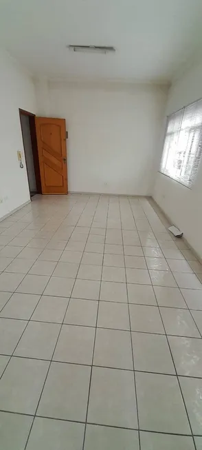 Foto 1 de para alugar, 45m² em Assunção, São Bernardo do Campo