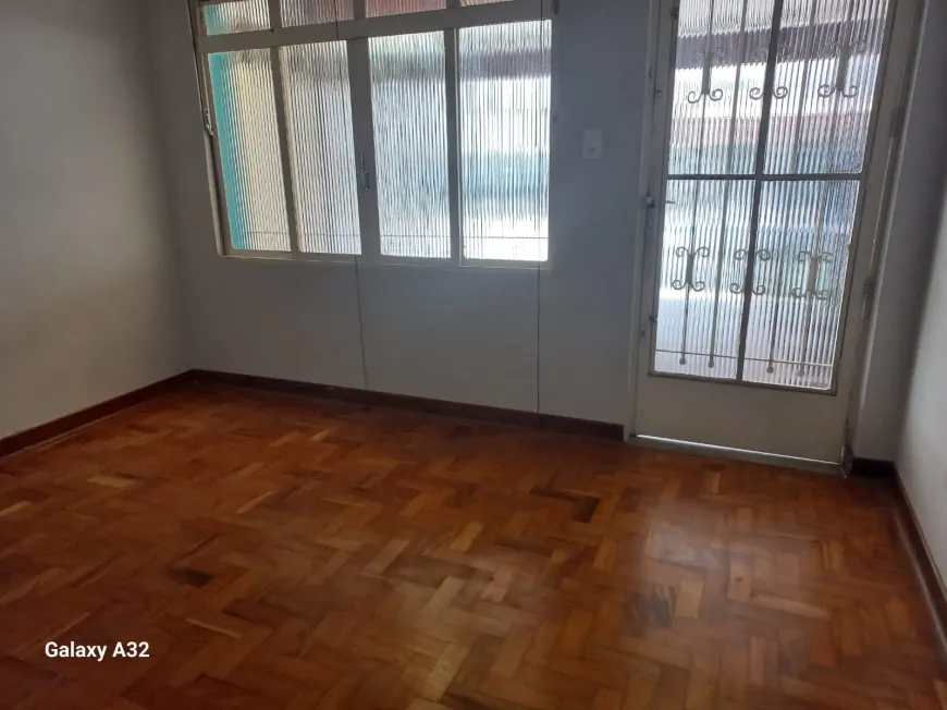 Foto 1 de Sobrado com 2 Quartos à venda, 75m² em Água Fria, São Paulo