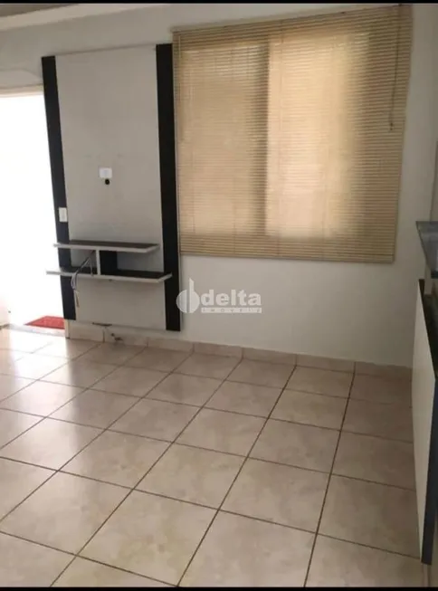 Foto 1 de Apartamento com 2 Quartos à venda, 51m² em Chácaras Tubalina E Quartel, Uberlândia