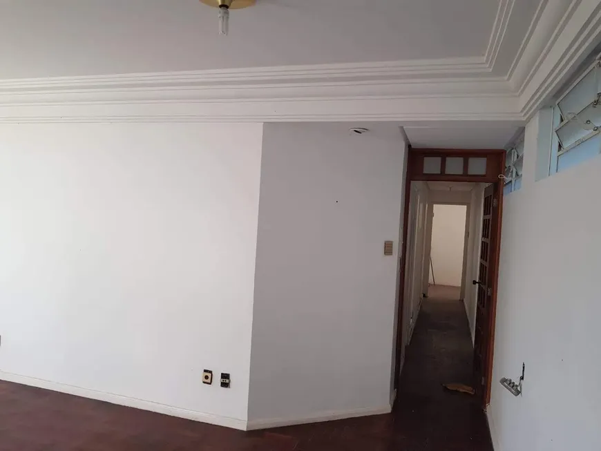 Foto 1 de Apartamento com 3 Quartos à venda, 136m² em Góes Calmon, Itabuna