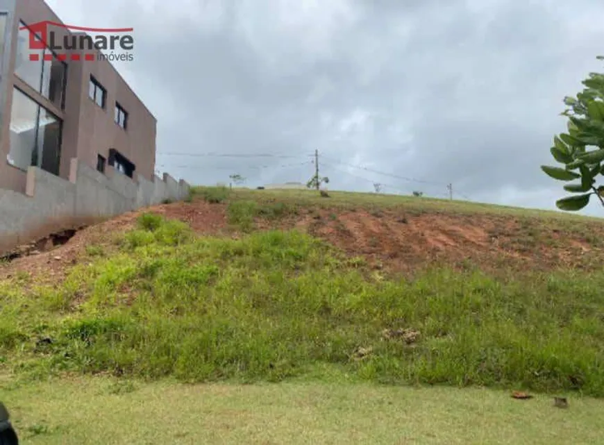 Foto 1 de Lote/Terreno à venda, 360m² em Cezar de Souza, Mogi das Cruzes