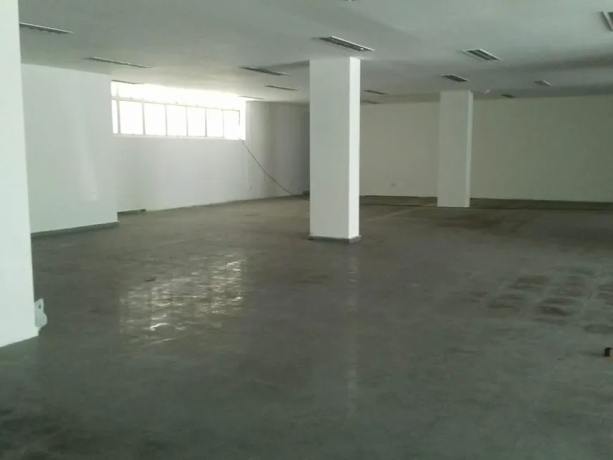 Foto 1 de Imóvel Comercial para alugar, 1527m² em Centro, São Caetano do Sul
