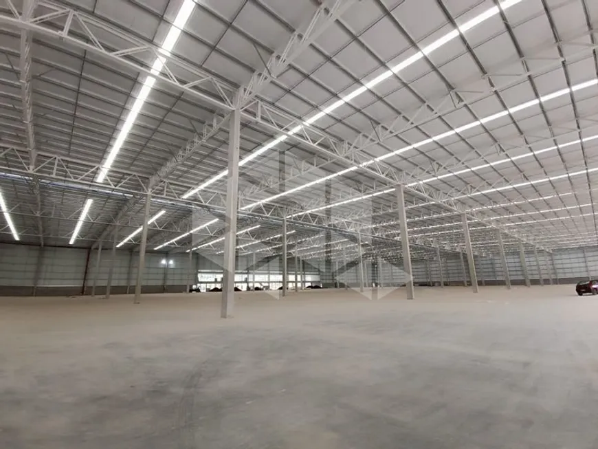 Foto 1 de Sala Comercial para alugar, 4000m² em , Flores da Cunha